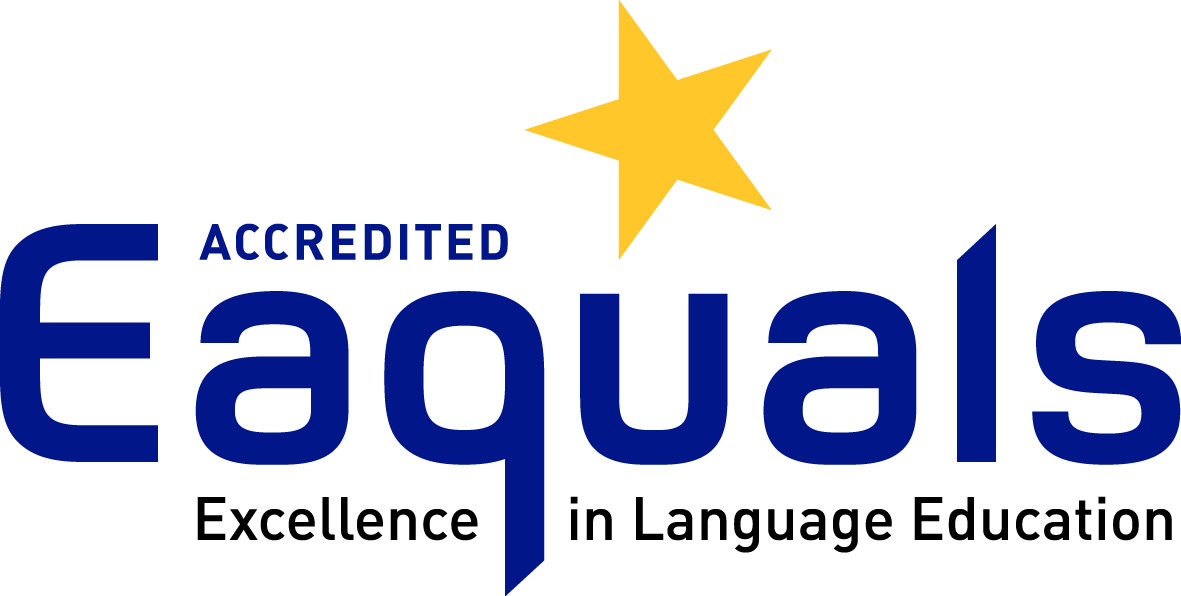 Eaquals - Excellence in Language Education