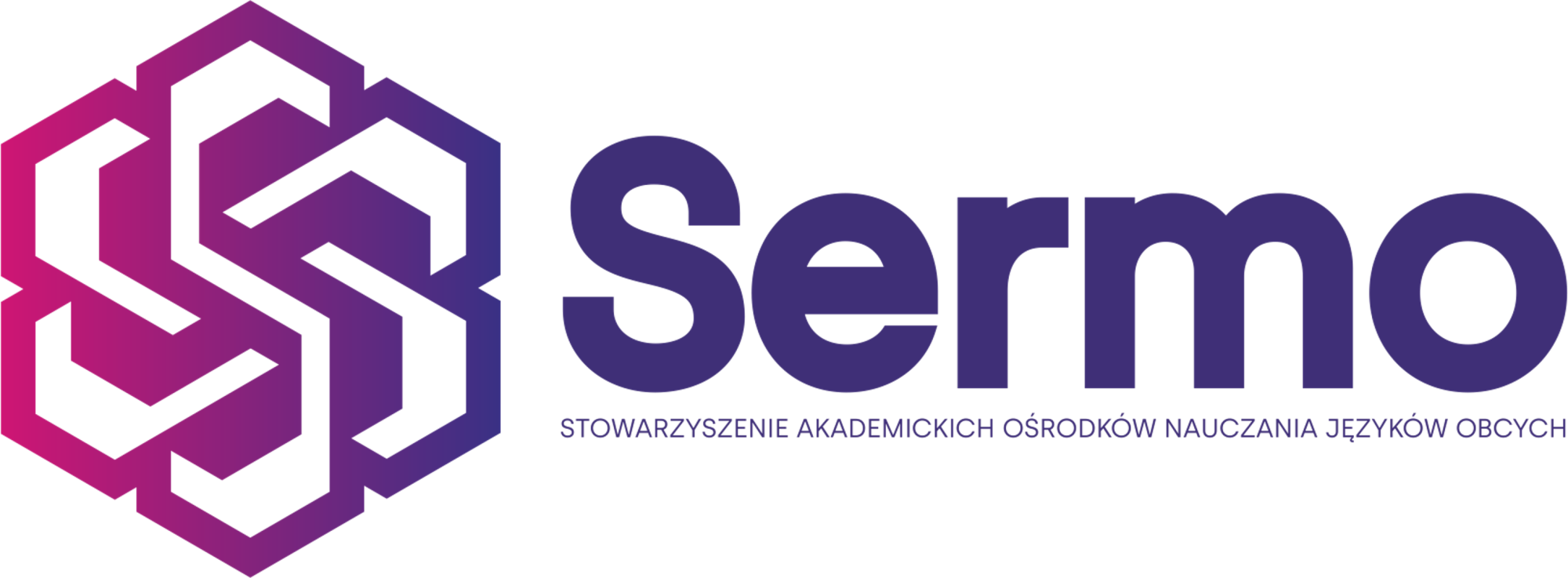 SERMO