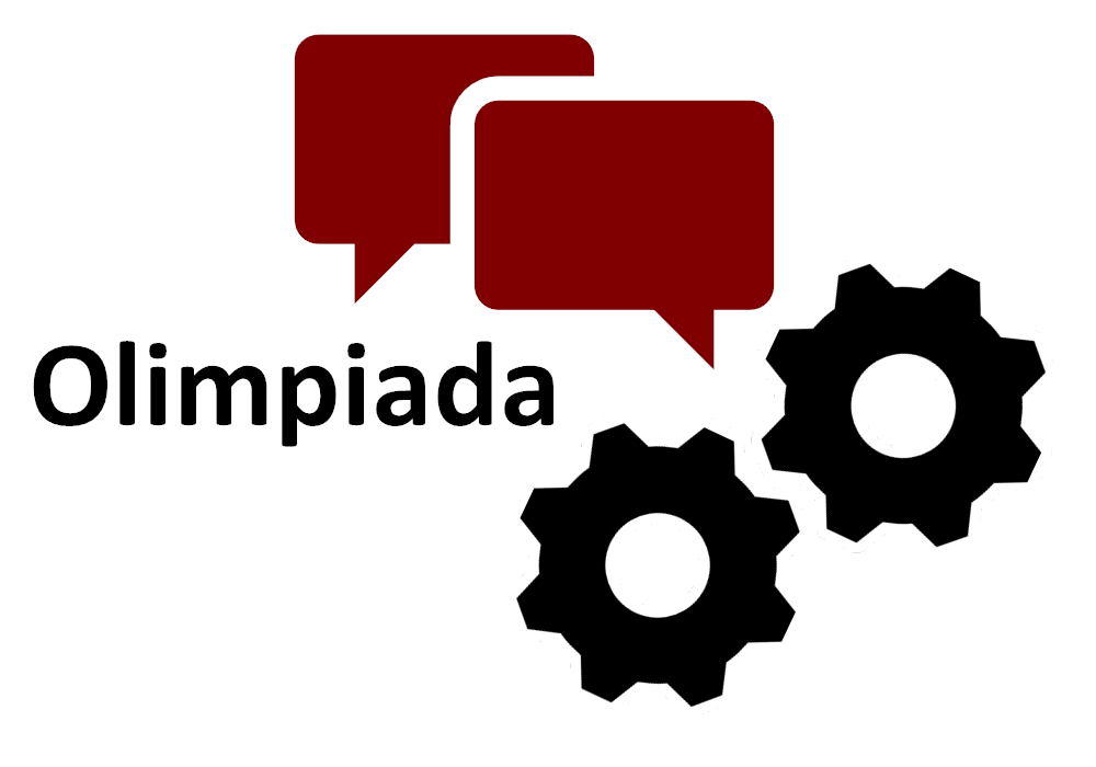 Logo moje
