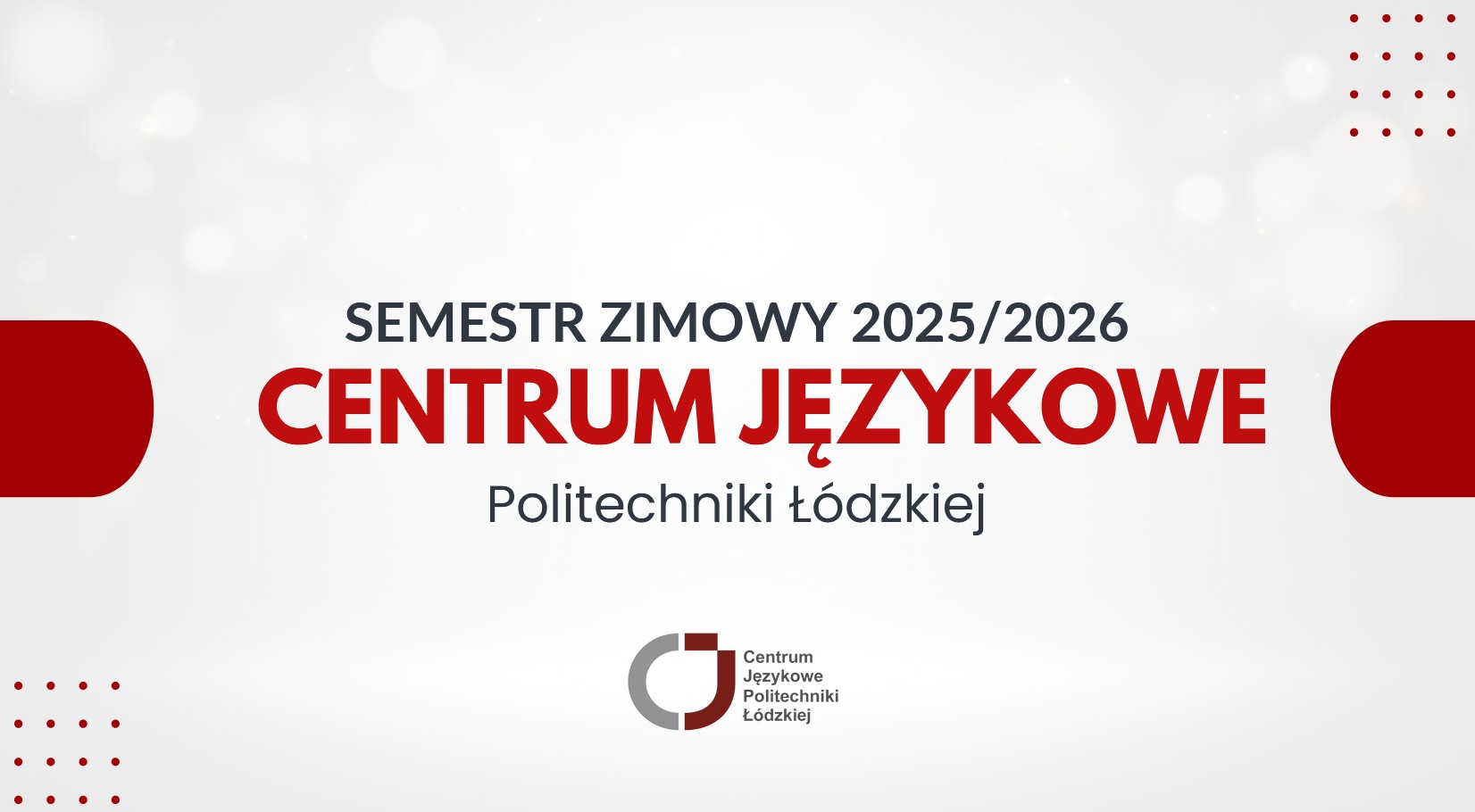 Zima 25=26