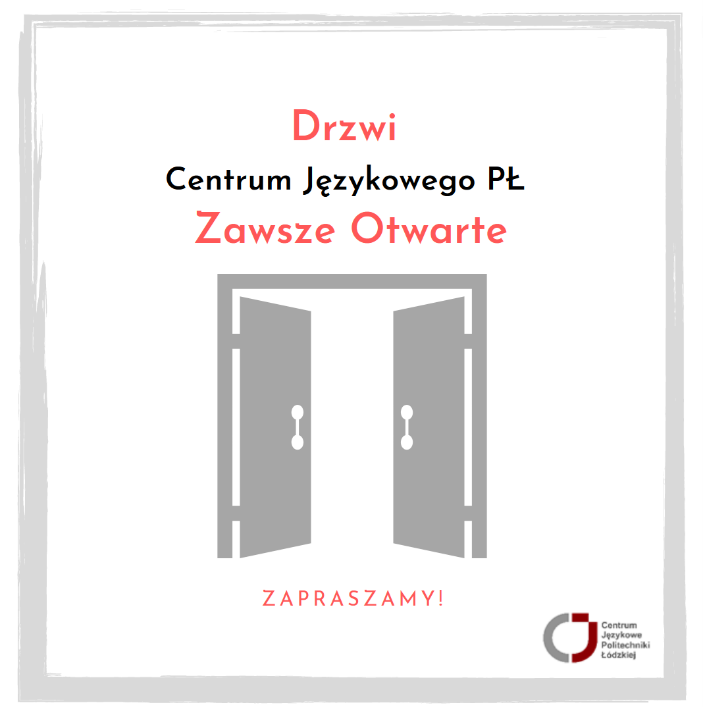 Drzwi