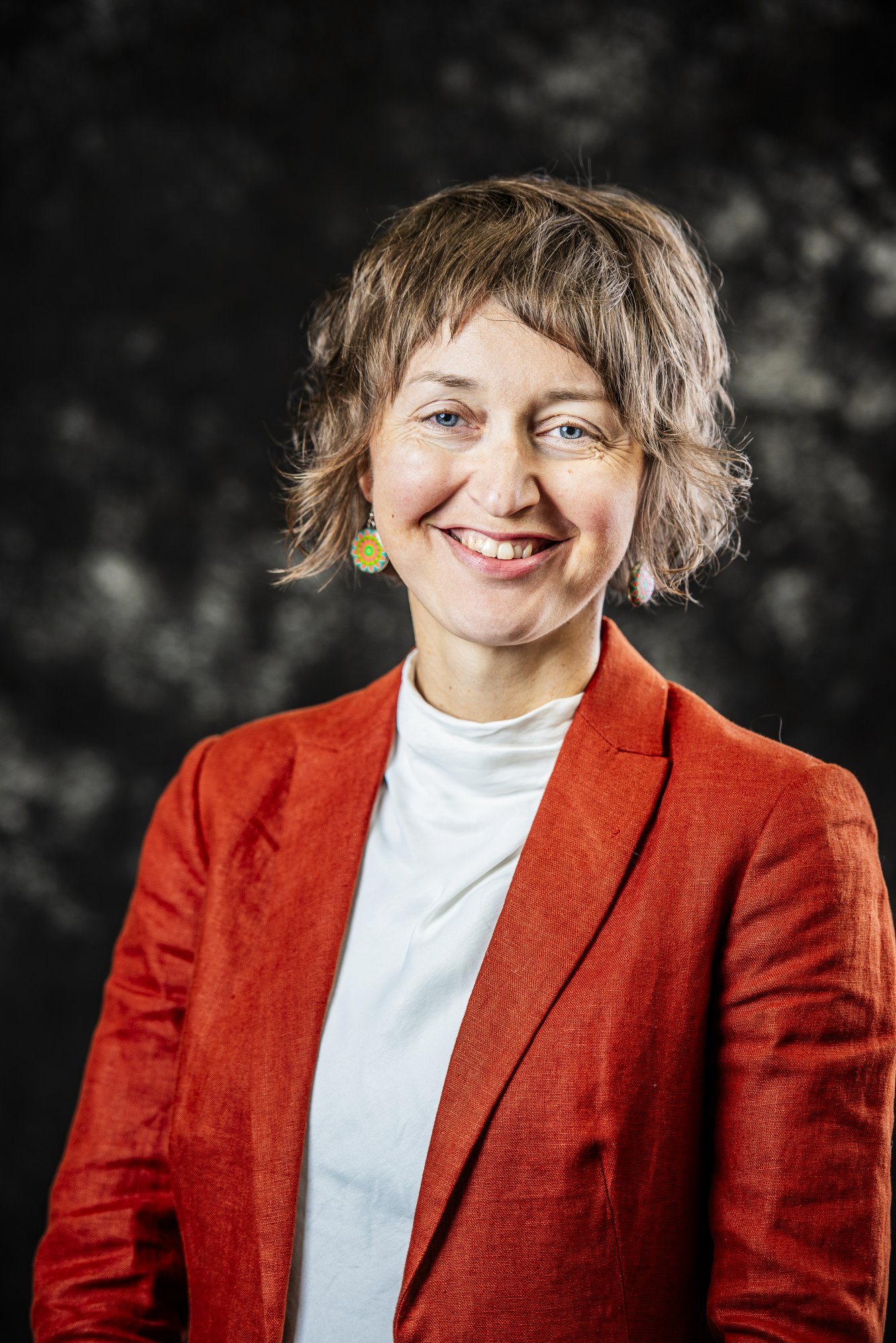 Agata Rodak