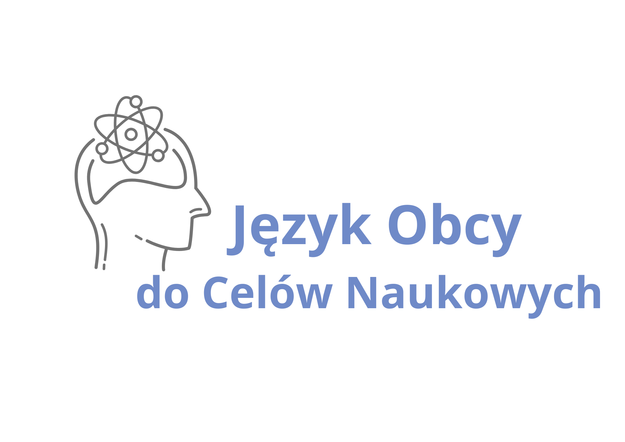 JODCN