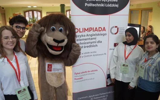 olimpiada