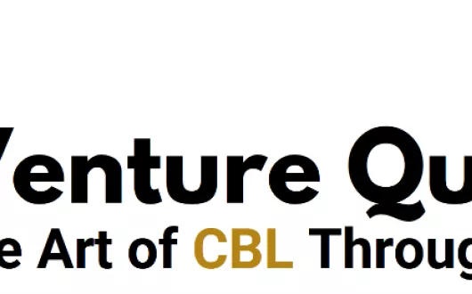 CBL mikromoduł