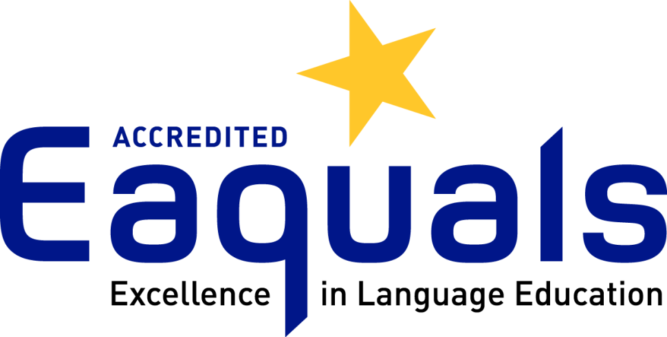 Eaquals - Excellence in Language Education