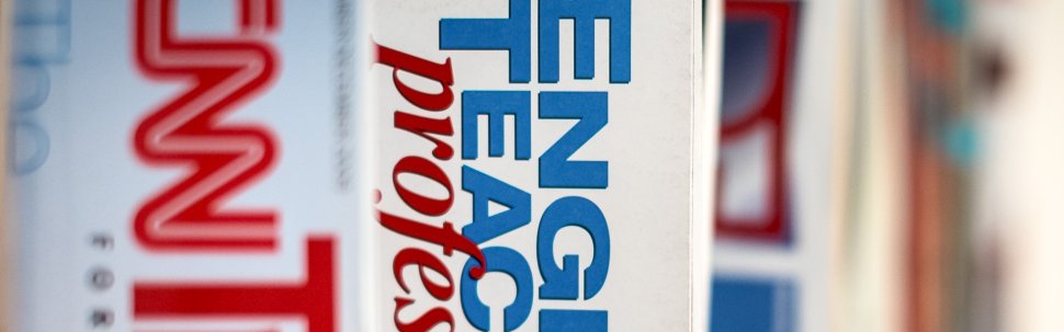 cel-