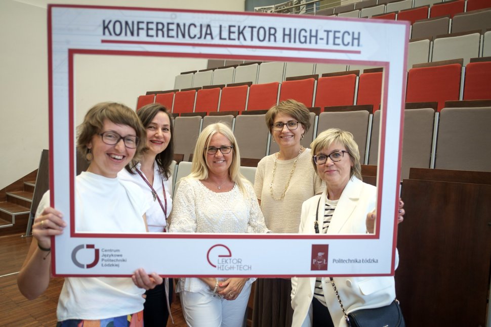 Lektor HT 2024