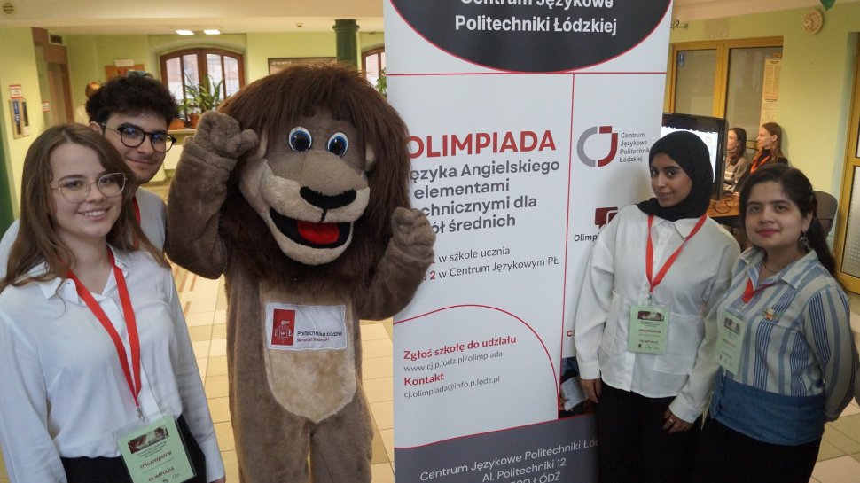 olimpiada