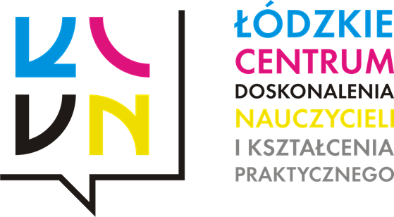 ŁCDNIKP