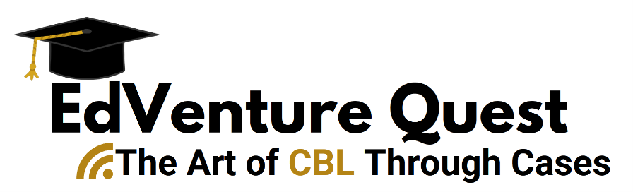CBL mikromoduł