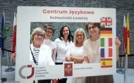 Lektor HT 20224