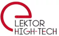 Konferencja Lektor HT
