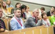 Konferencja