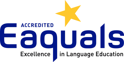 Eaquals - Excellence in Language Education