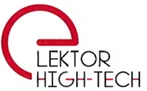 Konferencja Lektor HT