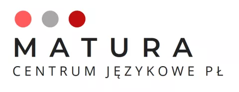 Matura CJPŁ