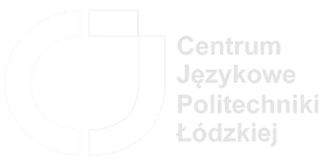 logo transparent 1