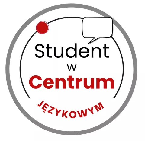 student w centrum1