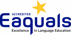 Eaquals - Excellence in Language Education