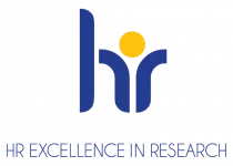 HR Excelllence in Research