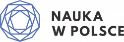 Nauka w Polsce