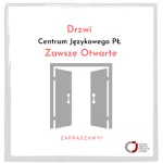 Drzwi
