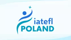 iatefl