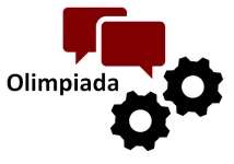 olimpiada