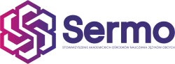 sermo