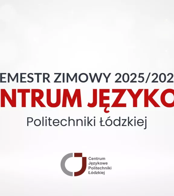 Zima 25=26